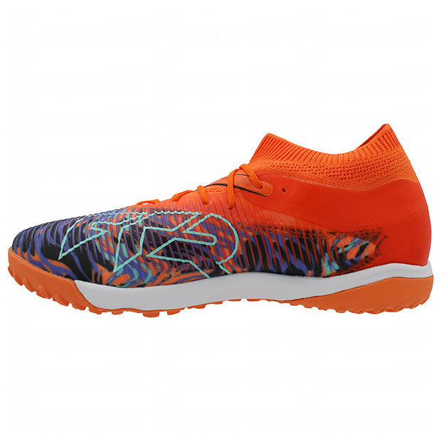 ホレマニー オレンジ ③ エックスレーザー ネクスト 3 - メガスポーツ公式 - スポーツ