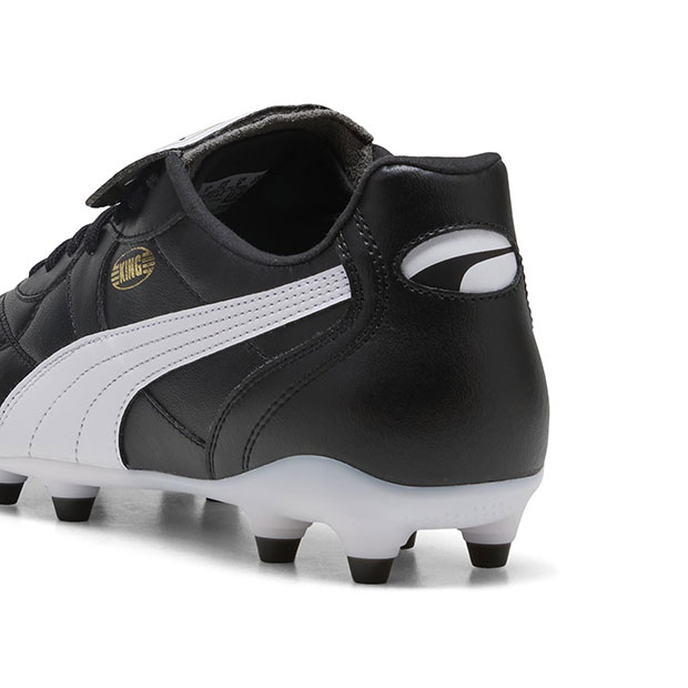 プーマ　キング　　　トップモデル　　　　　　　FG /AG PUMA公式】メンズ キング アルティメット FG/AG サッカースパイク