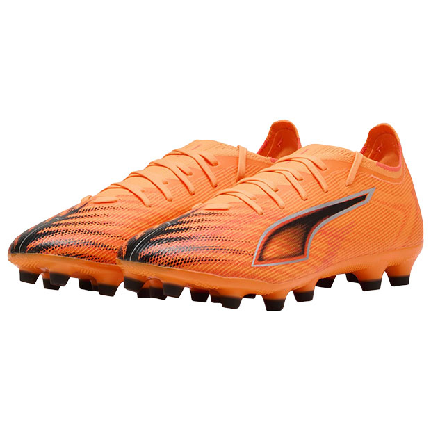 PUMA ウルトラアルティメット5 AG ラピスラズリ Amazon.co.jp: PUMA プーマ 10808901 ウルトラ 5 アルティメット