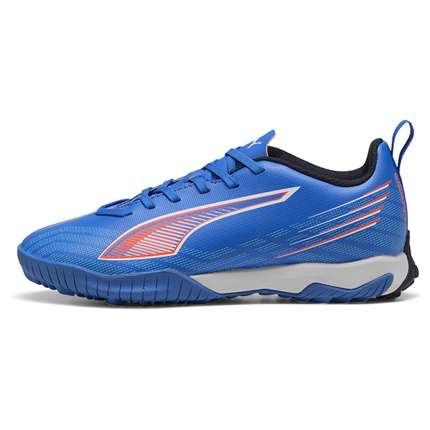 プーマ ウルトラ 1.3 FIRST MILE FG/AG(ダークブルー) PUMA プーマ ウルトラ 1.3 FIRST MILE FG/AG(ダークブルー