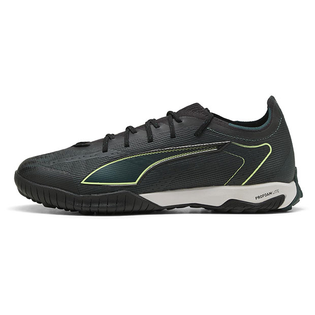 プーマ　ウルトラ1.3 FG/HG 27cm PUMA プーマ ウルトラ 4.3 HG ジュニア(レッド×ホワイト) 106540