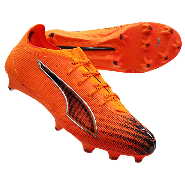 モナルシーダ ネオ 3 エリート 26.0 レッド MIZUNO モナルシーダ NEO 3 ELITE ルビーレッド×ホワイト