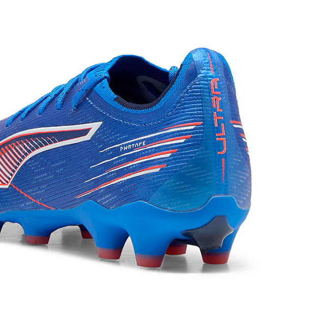 Puma ウルトラ 6 アルティメット HG/AG 楽天市場】最大10％OFFクーポン 【9/18〜9/25】 プーマ ULTRA 6
