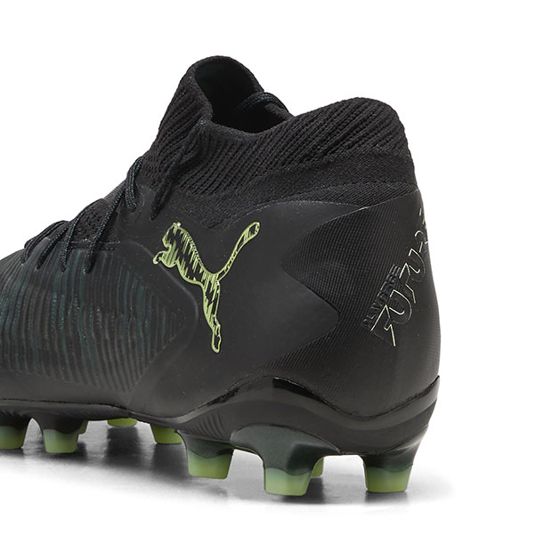 プーマ　フューチャー　8　アルティメット　FG/AG　プロ支給品 PUMA】 プーマ FUTURE 8 ULTIMATE HG フューチャー 8