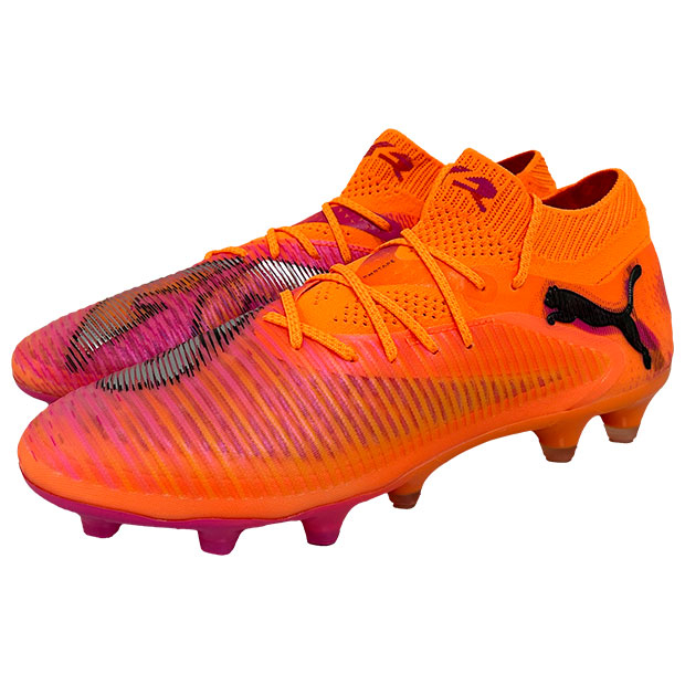 フューチャー 8 アルティメット AG フューチャー 8 アルティメット AG／サッカーショップKAMO