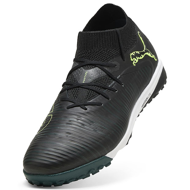 美品 PUMA フューチャー8 プロ ケージ TF 26㎝ PUMA公式】ユニセックス フューチャー 8 プロ ケージ サッカー