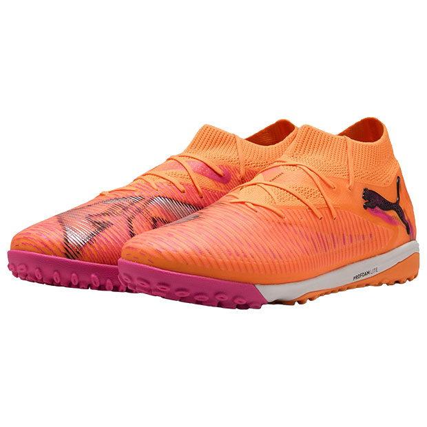 PUMA FUTURE Z サッカーシューズ フューチャー Z 1.2 HAFG／サッカーショップKAMO