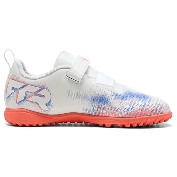 ライフフィット Vトレプロ ホワイト 楽天市場】【asics/アシックス】 25.5cm V-SWIFT FF 4 1053A066