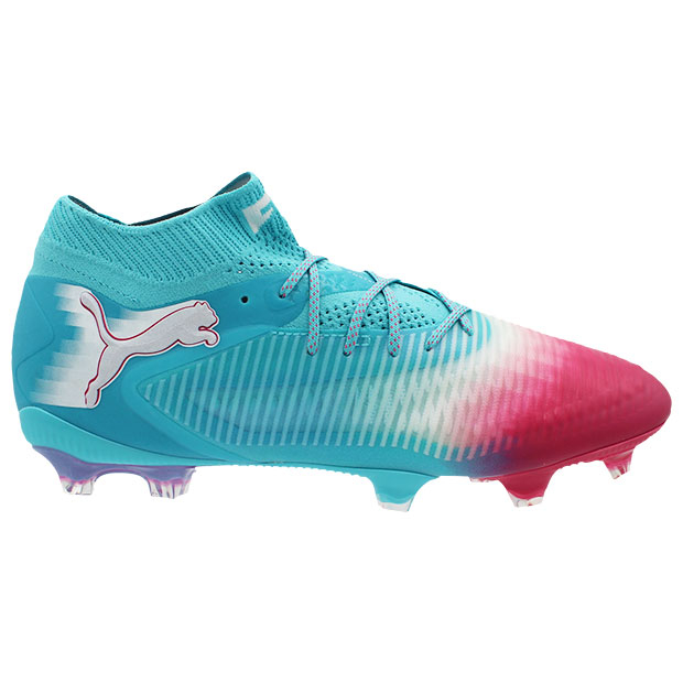 PUMA フューチャー Amazon | [プーマ] フューチャー Z 1.4 NJR FG/AG (LONG PILE