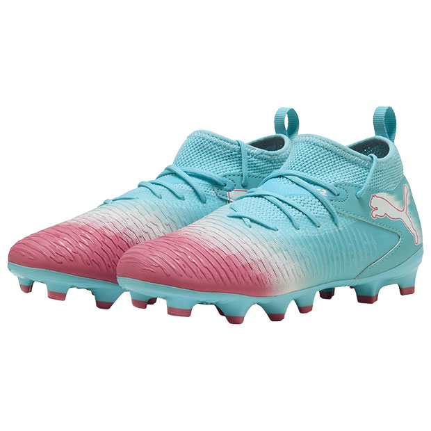 PUMA（プーマ） | ゲキサカFCストア