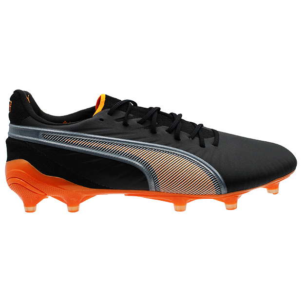 プーマ　キング アルティメット FG/AG PUMA公式】メンズ プーマ キング アルティメット HG/AG サッカー