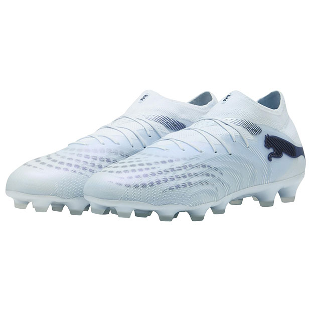 フューチャー 9 プロ HG/AG ミントジェリー