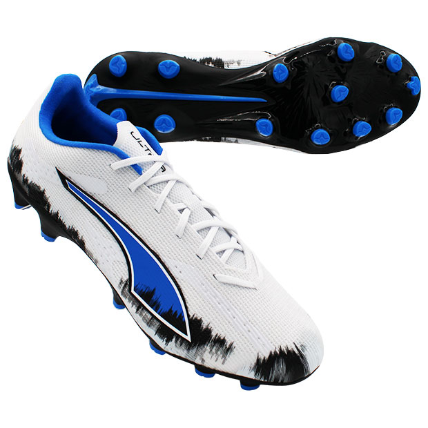プーマ　ウルトラ Amazon | プーマ PUMA メンズ サッカースパイク ウルトラ