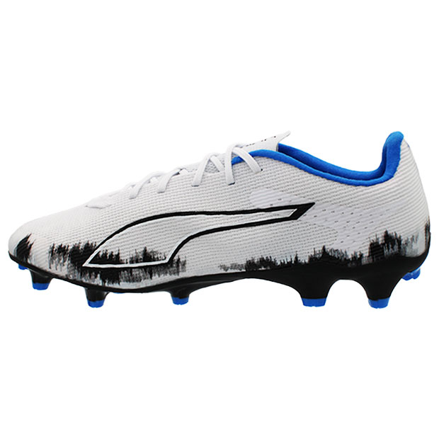 プーマ　ウルトラ プーマ ウルトラ / PUMA ULTRA -サッカーショップ【SWS】