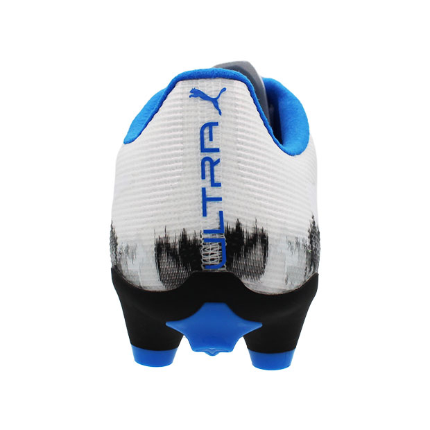 ウルトラ 6 プロ HG/AG JPLE プーマホワイト | ゲキサカFCストア