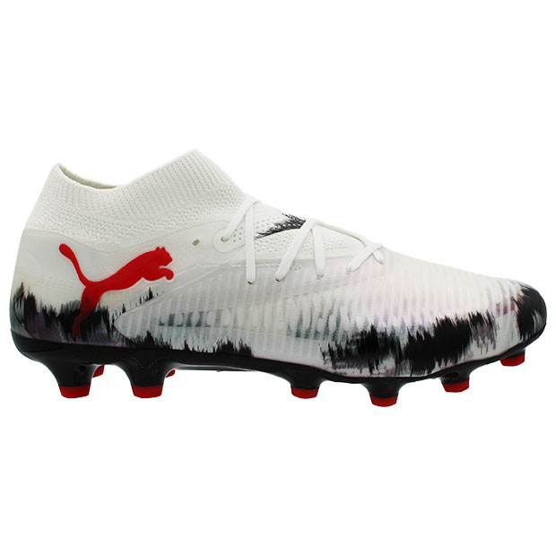 プーマ フューチャープロ 26.5 669038000201.jpg?sr.dw=630