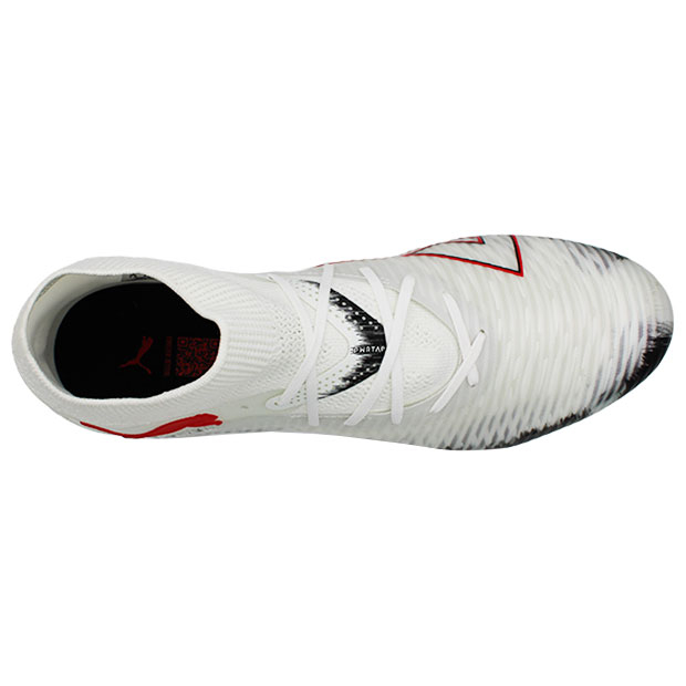 新品 27.0㎝ PUMA ウルトラ プロ HG/AG プーマ ウルトラ プロ HG/AG puma 【サッカー・フットサル