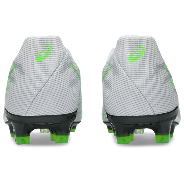 【グリーン】Asics DS LIGHT ACROS PRO 3 DS LIGHT ACROS PRO 3 | WHITE/GREEN GECKO | メンズ サッカー