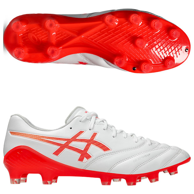 スーパーセール asics（アシックス） ゲキサカFCストア | シューズ
