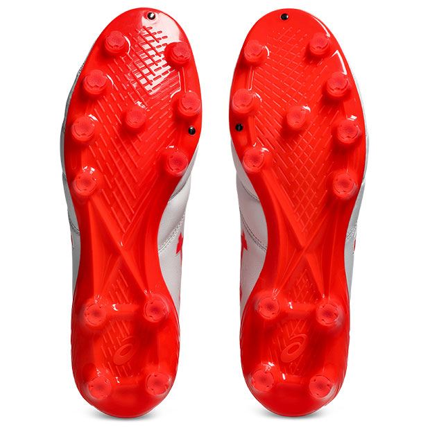 アシックス　DS LIGHT　X-FLY 6 24.0㎝ アシックス DS LIGHT X-FLY4 26.0cm【1101A006.016】34%OFF/送料