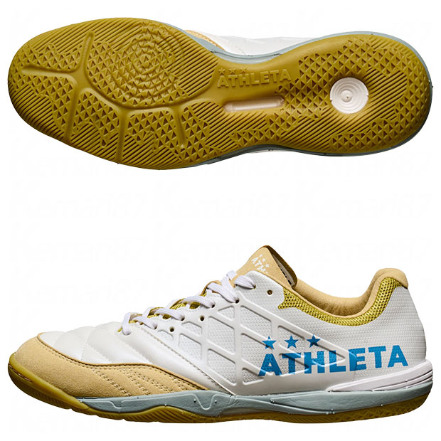 Teo ID テオ ID パールホワイト