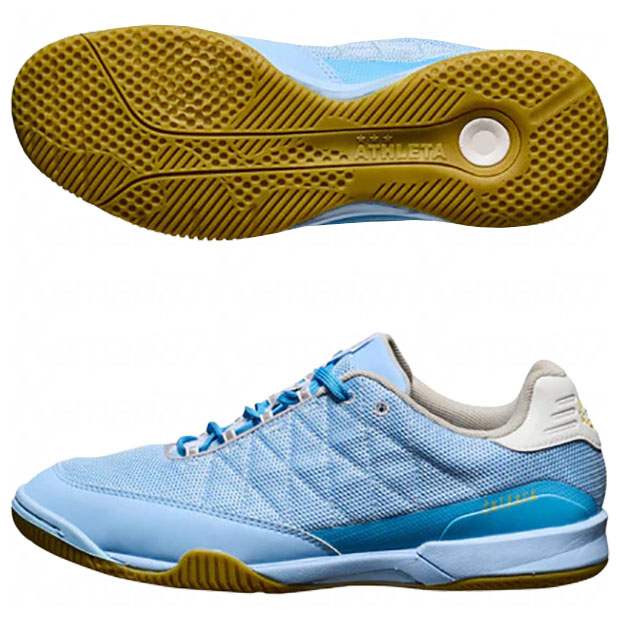 Cultura ID 2 Light カルチュラ ID 2 ライト サックス