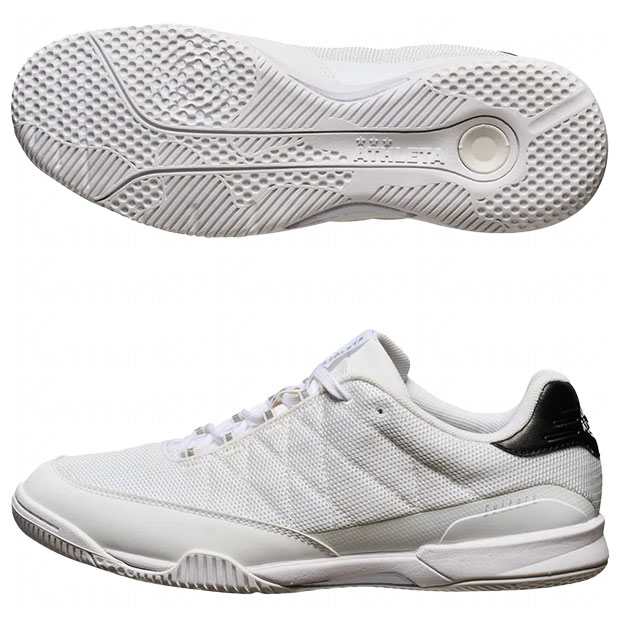 Cultura ID 2 Light カルチュラ ID 2 ライト ホワイト