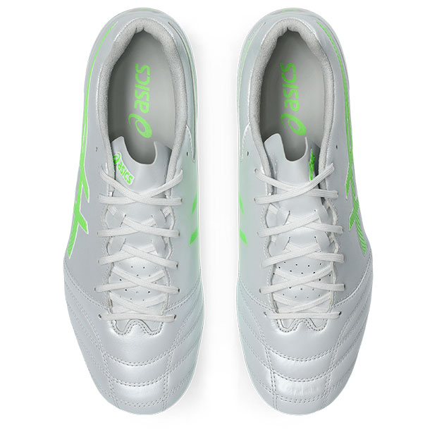 ゆ On Cloud 6 Running Shoe (Women's)-White
