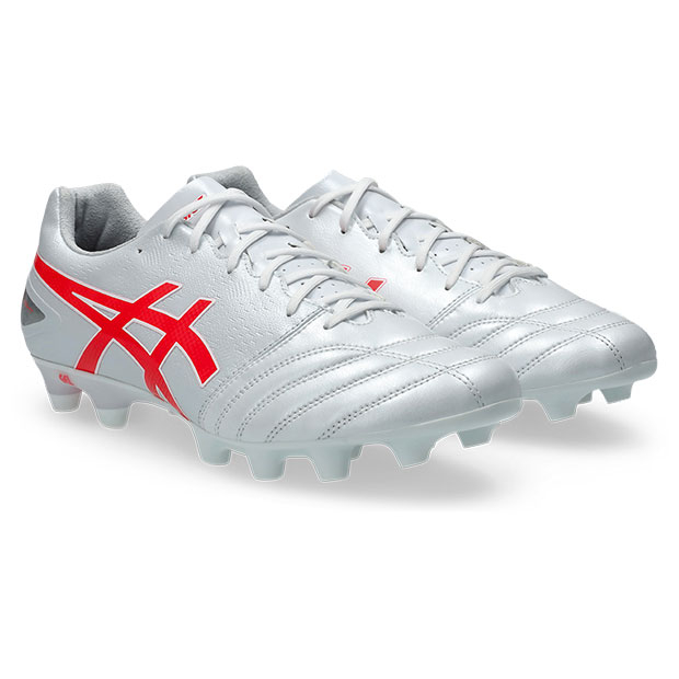 【新品未使用品】アシックスDS LIGHT AG Amazon | [アシックス] サッカースパイク DS LIGHT AG | サッカー