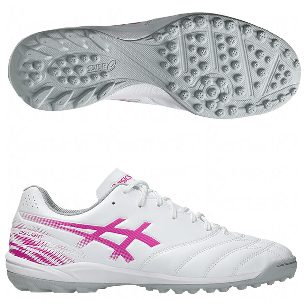 DSライト クラブ TF ホワイト×デジタルサクラ