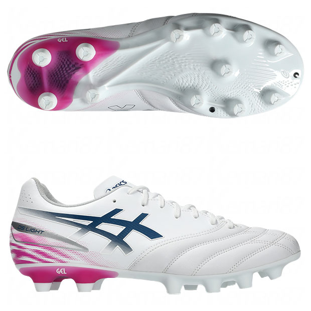 DSライト アドバンス ホワイト×デジタルサクラ