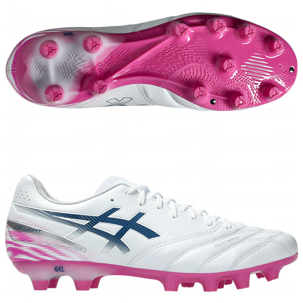 DSライト プロ ホワイト×デジタルサクラ