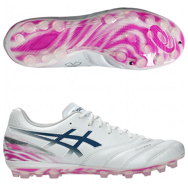 DSライト プロ AG ホワイト×デジタルサクラ