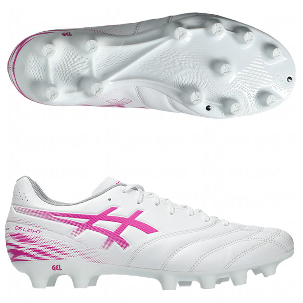 DSライト クラブ ホワイト×デジタルサクラ