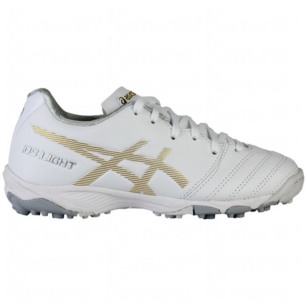 ジュニア ミズノ（MIZUNO）（キッズ）ジュニアバレーボールシューズ