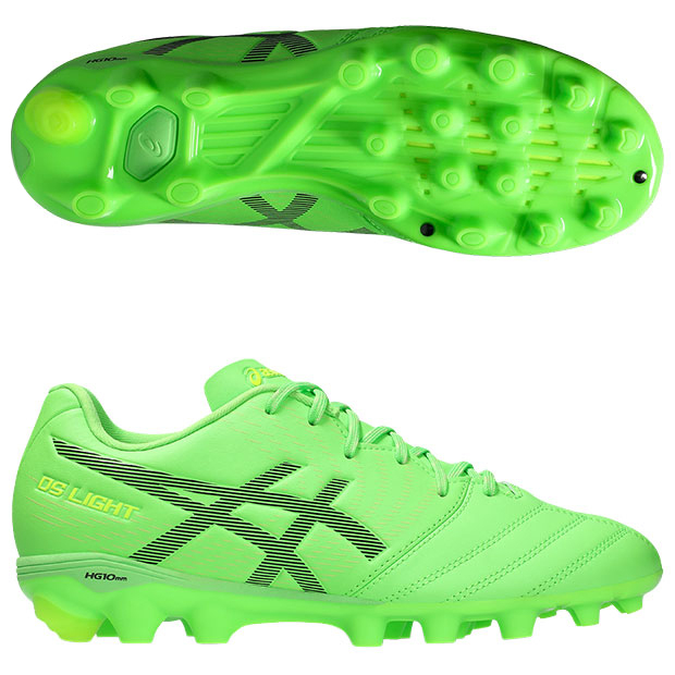 asics（アシックス） | ゲキサカFCストア