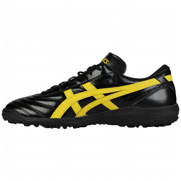 y*4様 asics c3 FF TF 27 アシックス y*4様 asics c3 FF TF 27 アシックス