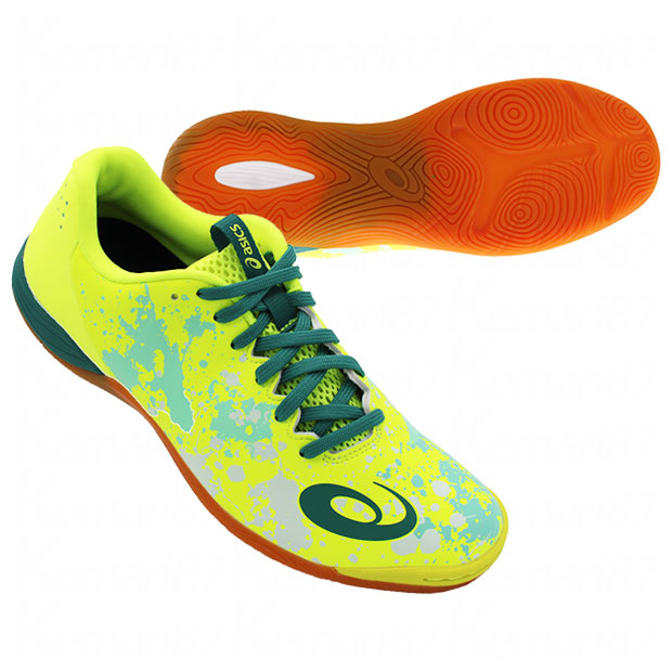 PUMA キング ミライ　プロ HG/AG 27.0 CM Amazon.co.jp: プーマ(puma) プーマキング ミライ HG/AG 27.0