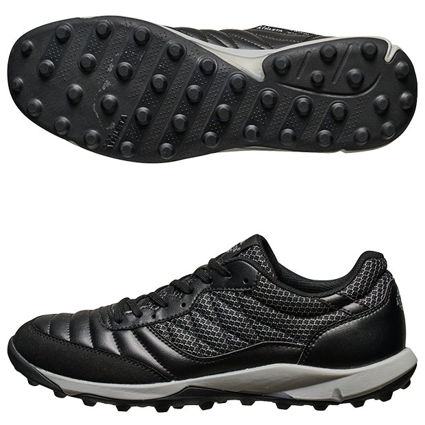 Cultura MT Light カルチュラ MT ライト ブラック