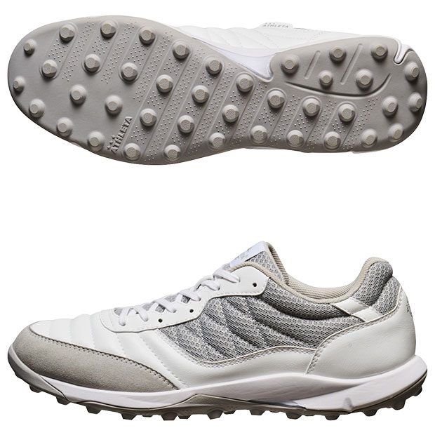 Cultura MT Light カルチュラ MT ライト ホワイト