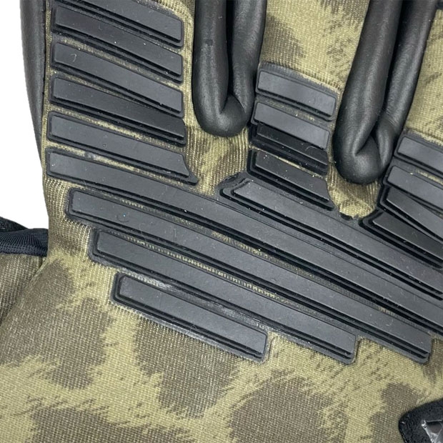 新品　特価　WALLER キーパーグローブ　WALLER-1 10号 新品 特価 WALLER キーパーグローブ WALLER-1 10号 | WALLER