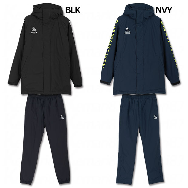 ヴィッセル神戸 25-26 ACL ホーム 半袖レプリカユニフォーム 9.宮代