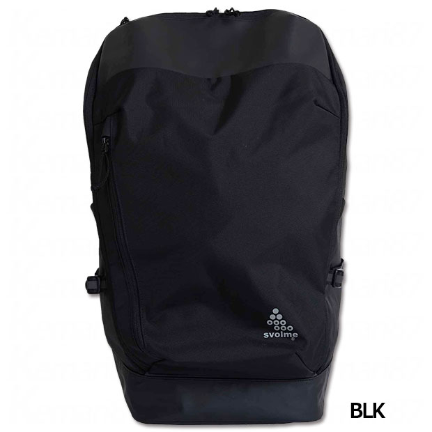 バックパック 45L