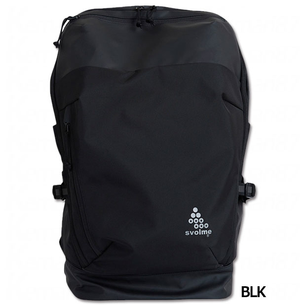 バックパック 30L | ゲキサカFCストア