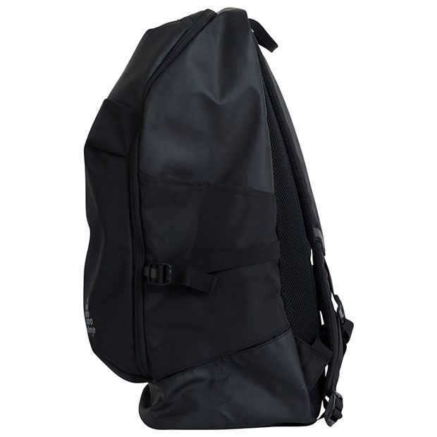 バックパック 30L | ゲキサカFCストア