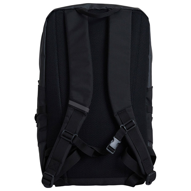 バックパック 30L | ゲキサカFCストア