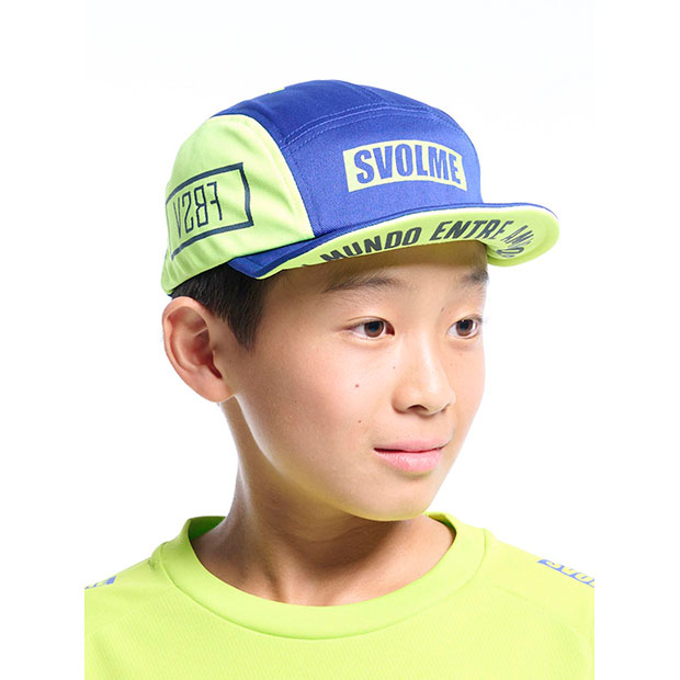 め組 [メンバー5人のサイン入り]ME-GUMI バンドトレーナー XLサイズ