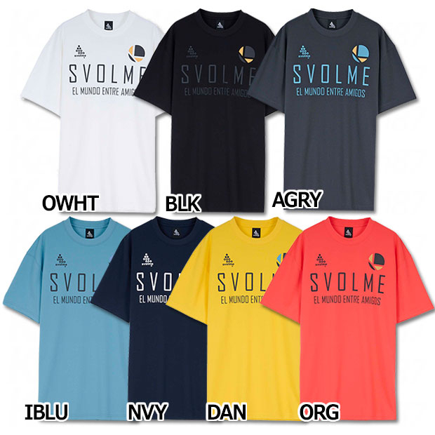 ロゴプラTシャツ 25 SDG