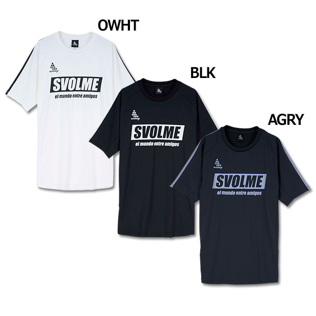 FB タイトフィットのびのびTRトップ