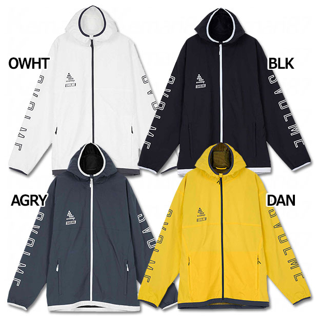 ワークアウトフーディ